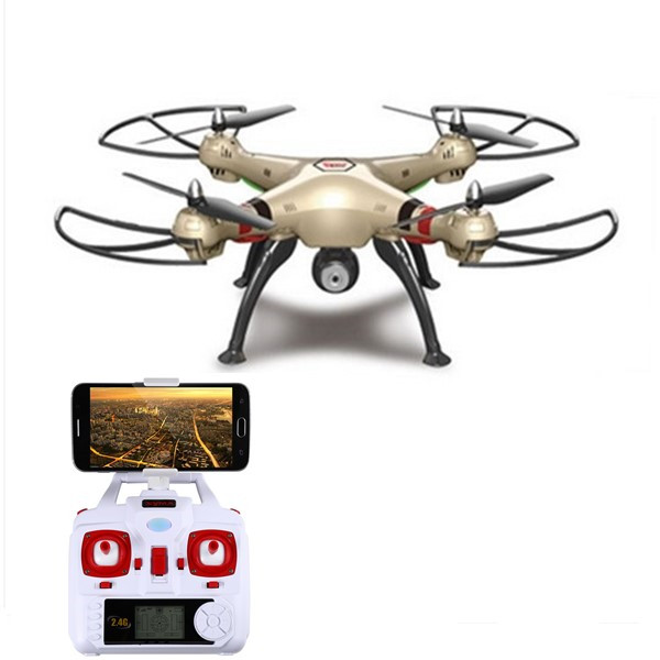 x8hw syma