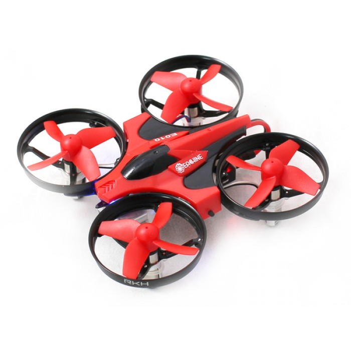 e010 drone