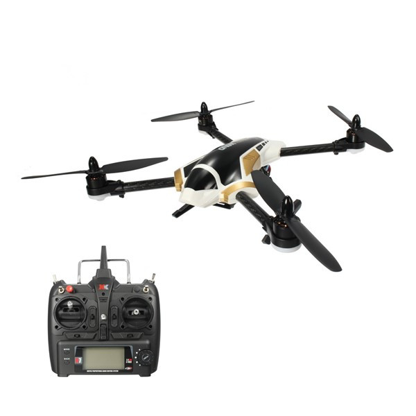 cheap brushless drone