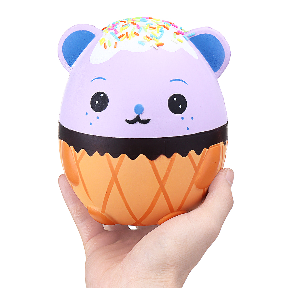 cute squishies cheap