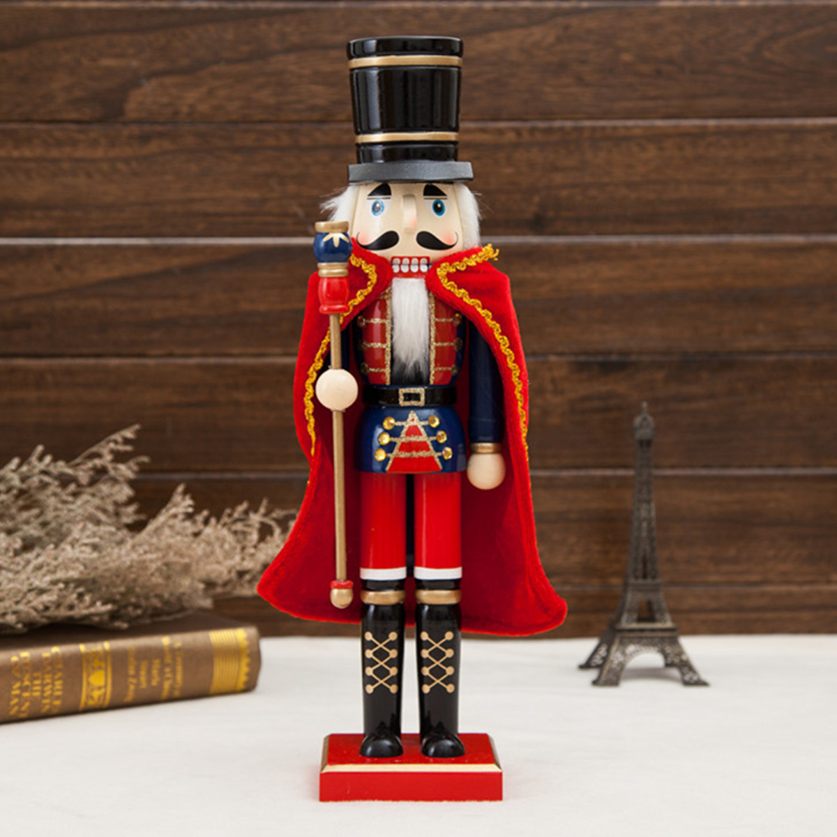 nutcracker doll buy