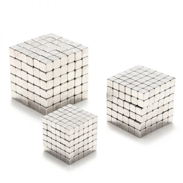 magnetic toys australia